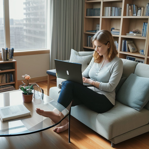 10 Aplikasi Edukatif untuk Orang Tua Menggunakan Teknologi di Rumah