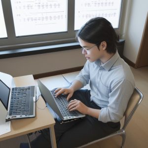 5 Alat Rumah Digital untuk Belajar Matematika yang Menarik