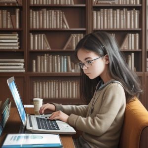 4 Aplikasi Edukatif untuk Membangun Keterampilan Teknologi di Rumah