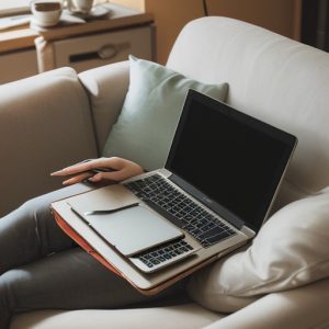 5 Aplikasi Edukasi Konsumen yang Bisa Dibawa di Rumah