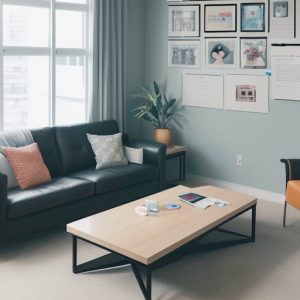 5 Aplikasi Edukasi Konsumen untuk Rumah Tangga yang Modern