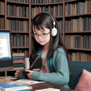 5 Aplikasi Edukasi Teknologi Rumah Sederhana dan Efektif