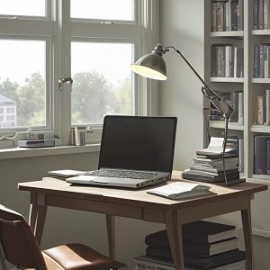 5 Aplikasi Pendidikan Teknologi Rumah yang Bisa Diakses SecaraGratis