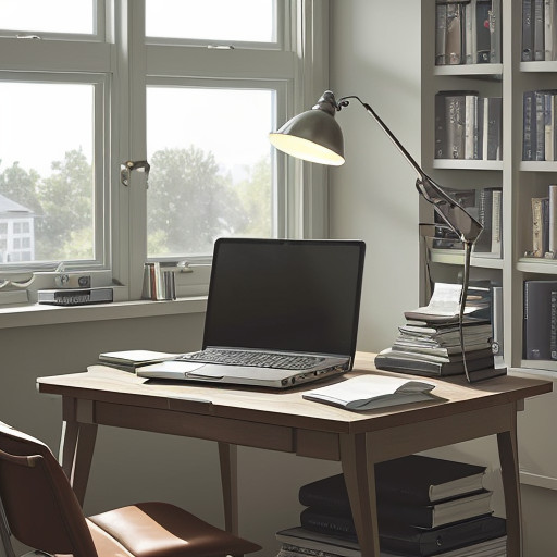 5 Aplikasi Pendidikan Teknologi Rumah yang Bisa Diakses SecaraGratis