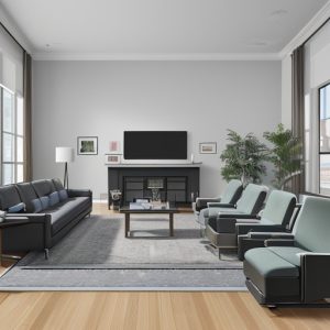 5 Aplikasi Edukasi untuk Konsumen dan Rumah yang Smart