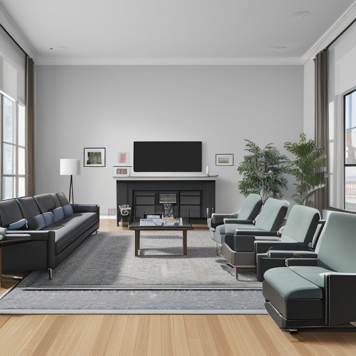 5 Aplikasi Edukasi untuk Konsumen dan Rumah yang Smart