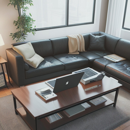 10 Aplikasi Edukasi Teknologi Rumah yang Wajib Dikenali