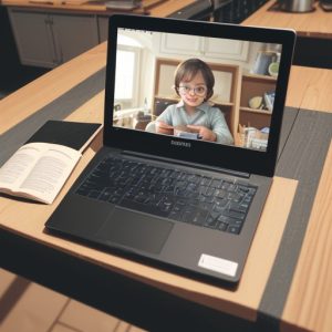 5 Aplikasi Edukasi Teknologi Rumah untuk Orang Tua