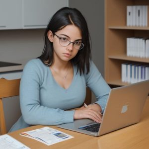 Cara Mengoptimalkan Aplikasi Edukasi Konsumen di Rumah