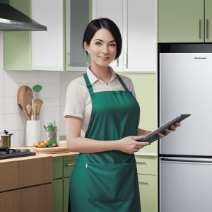 Cara Membuat Desain Rumah yang Ramah dengan Teknologi