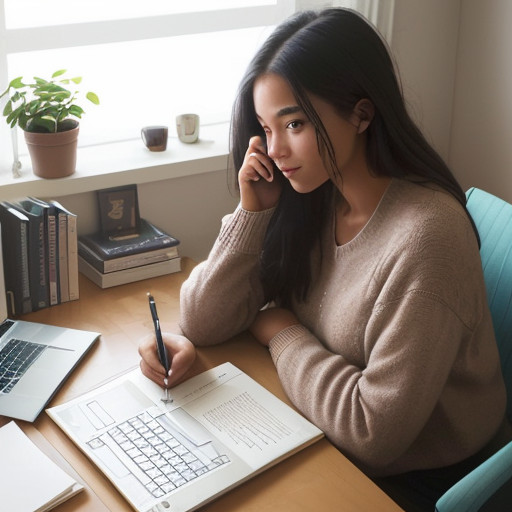 Cara Menggunakan Aplikasi E-Learning untuk Pembelajaran di Rumah