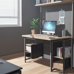 5 Aplikasi Edukasi Konsumen Terbaik Untuk Rumah Online