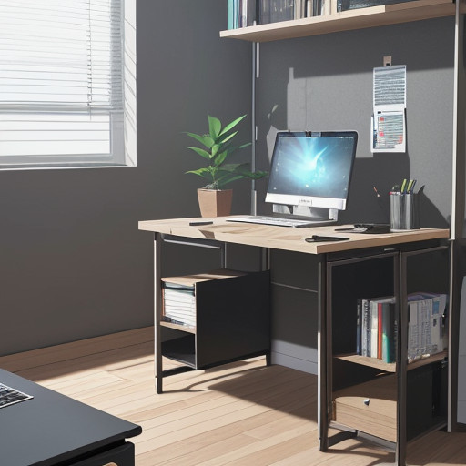 5 Aplikasi Edukasi Konsumen Terbaik Untuk Rumah Online