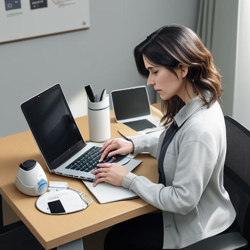 Cara Mengoptimalkan Koneksi Wi-Fi di Rumah untuk Edukasi Konsumen