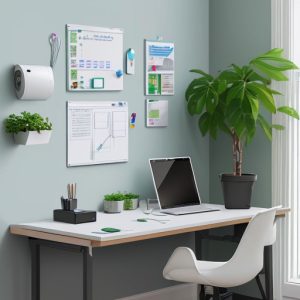 5 Alat Teknologi Rumah untuk Membantu Proses Belajar Berkelanjutan