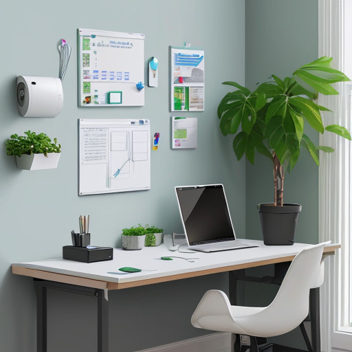 5 Alat Teknologi Rumah untuk Membantu Proses Belajar Berkelanjutan