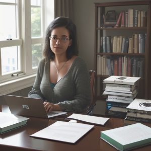 Bagaimana Memilih Laptop yang Tepat untuk Pembelajaran di Rumah