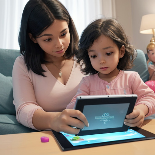 Cara Menggunakan Aplikasi Edukasi untuk Pembelajaran di Rumah