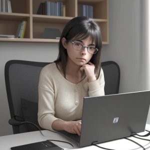 Cara Mengoptimalkan Koneksi Internet di Rumah dengan Teknologi Tepat