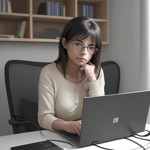 Cara Mengoptimalkan Koneksi Internet di Rumah dengan Teknologi Tepat