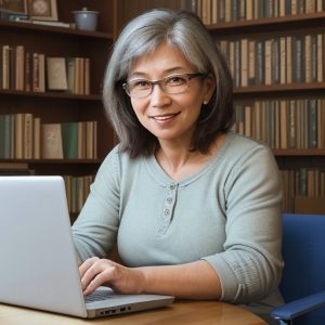 Teknologi Rumah Sederhana untuk Meningkatkan Edukasi Konsumen