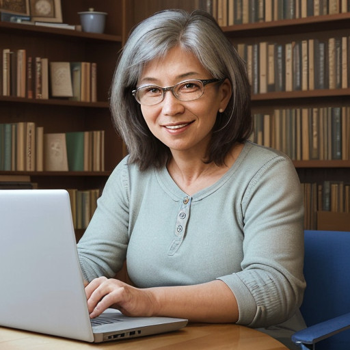 Teknologi Rumah Sederhana untuk Meningkatkan Edukasi Konsumen