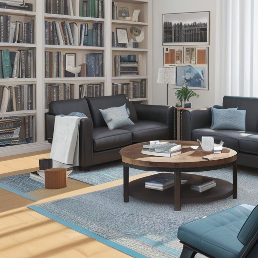 5 Aplikasi Edukasi Konsumen yang Mengintegrasikan Teknologi Rumah