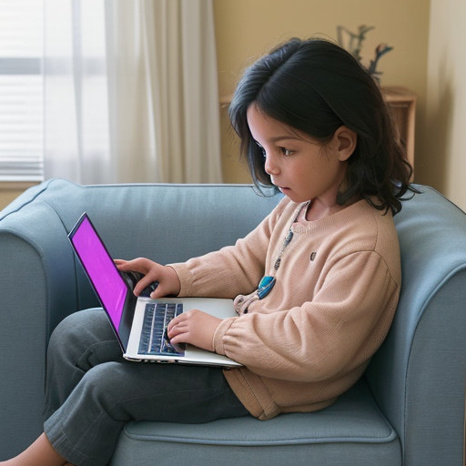 10 Aplikasi Edukasi Digital untuk Orang Tua dan Anak di Rumah