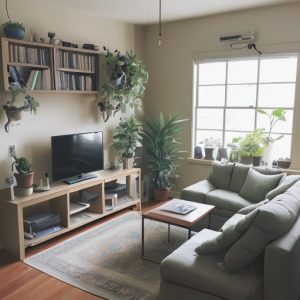 Cara Mengatur Aplikasi Teknologi di Rumah yang Efektif