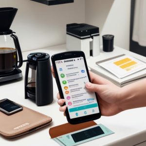 5 Aplikasi Pemula untuk Mengelola Anggaran dengan Teknologi Rumah