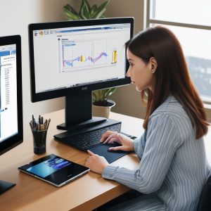 5 Aplikasi Edukasi Keamanan Online untuk Rumah Tangga