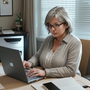 Cara Menggunakan Teknologi Rumah untuk Meningkatkan Kualitas Hidup