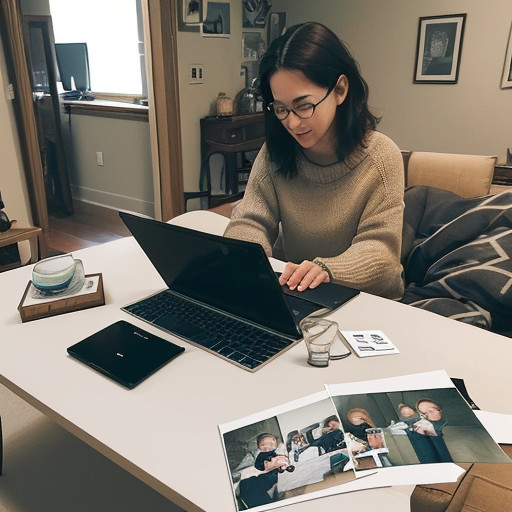 Cara Mengoptimalkan Koneksi Wi-Fi di Rumah dengan Teknologi yang Tepat