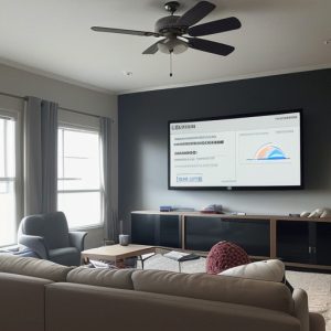 5 Alat Ukur Kualitas Udara di Rumah dengan Teknologi Mudah Digunakan