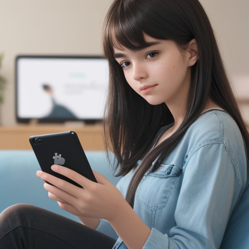 5 Aplikasi Edukasi Konsumen yang Paling Populer di Era Digital