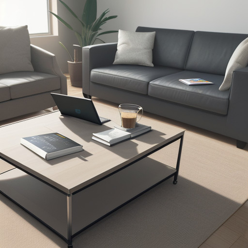 5 Aplikasi Edukasi Konsumen yang Tepat untuk Rumah