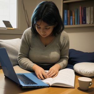 5 Aplikasi Edukasi Konsumen yang Sederhana dan Efektif di Rumah