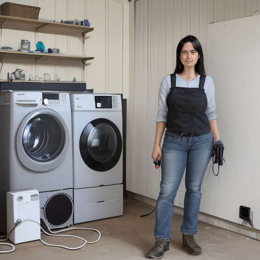 Cara Membeli Peralatan Rumah Elektrik dengan Aman dan Terjangkau