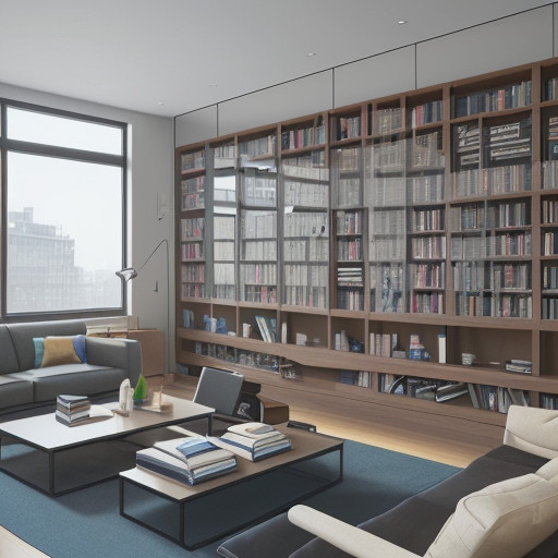 5 Aplikasi Edukatif untuk Rumah Tangga Dalam Era Digital