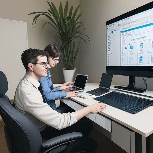 5 Aplikasi Edukasi Keamanan Online untuk Orang Dewasa