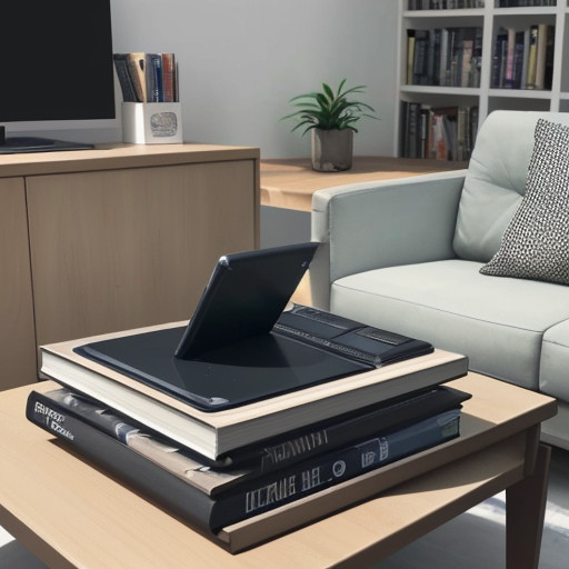 5 Aplikasi Edukasi untuk Konsumen di Rumah dengan Teknologi