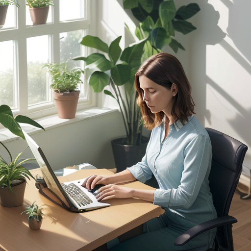 Cara Mengoptimalkan Koneksi Wi-Fi di Rumah untuk Pembelajaran Online