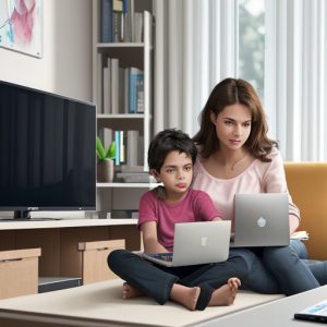 5 Aplikasi Edukasi Konsumen Terbaik untuk Orang Tua