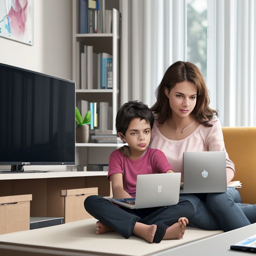 5 Aplikasi Edukasi Konsumen Terbaik untuk Orang Tua