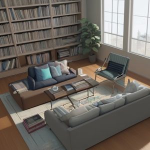 5 Aplikasi Edukasi Teknologi untuk Rumah Tangga yang Tepat