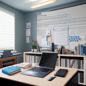 5 Aplikasi Edukasi Konsumen yang Paling Populer di Era Digital