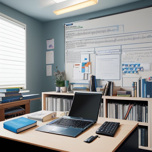 5 Aplikasi Edukasi Konsumen yang Paling Populer di Era Digital