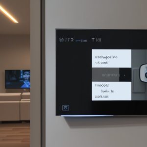 Cara Mengatur Smart Home untuk Keamanan dan Efisiensi Energi Rumah