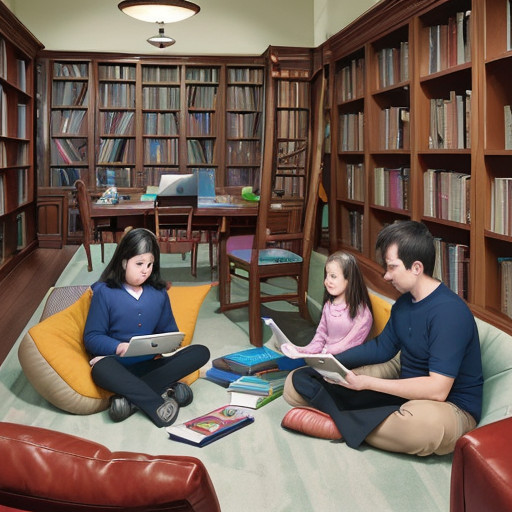 10 Aplikasi Edukasi Konsumen Terbaik untuk Rumah Anda