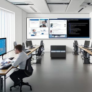 5 Aplikasi Pembelajaran Online untuk Mengatur Konsumen di Era Digital